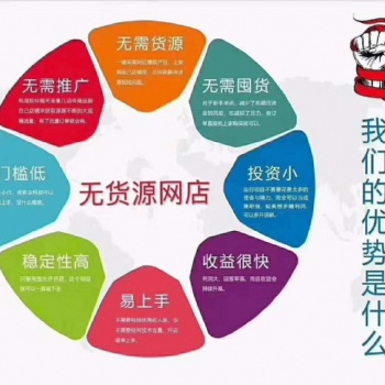 拼多多群控小象軟件代理招商