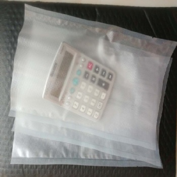 網紋真空袋,紋路真**裝袋,家用真空袋