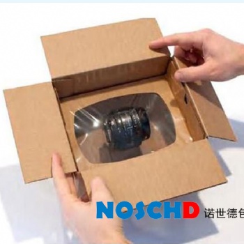 蘇州緊固包裝定制供應