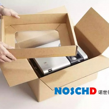 蘇州筆記本懸**裝供應