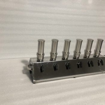 廣西微生物限度檢測儀JTW600B現貨