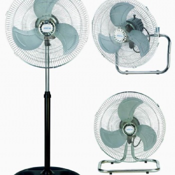 電風扇廠家工廠質量好價格便宜供應商應廣發