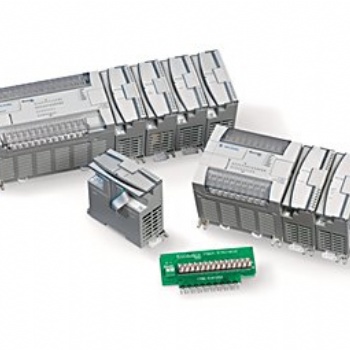 羅克韋爾PLC模塊工控板1762-IF4輸入輸出控制器