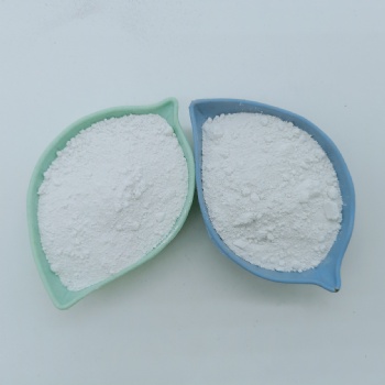 廠家批發聚丙烯駐極母粒用白色電氣石粉 10萬目電氣石粉