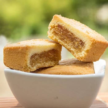 臺(tái)灣食品水果進(jìn)口海關(guān)申報(bào)流程 需要準(zhǔn)備材料一覽 廈門(mén)/寧波進(jìn)口臺(tái)灣食品流程代理