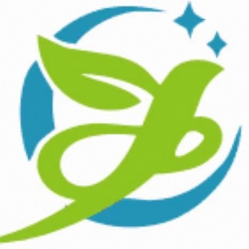 家用電器，風扇照明，電吹風等產品3C檢測認證報告