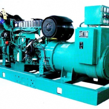 陸用大型發(fā)電機(jī)組，二手發(fā)電機(jī)組
