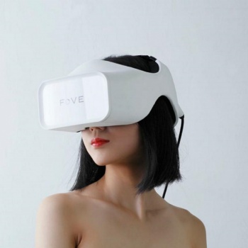 3D地圖加盟，就找百城萬景