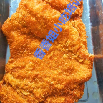 特色炸雞排 炸雞排培訓