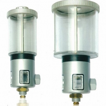 泵用自動補油器125-250-hy500cc