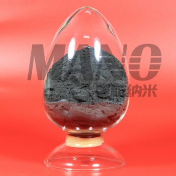 鈷粉 納米鈷粉 微米鈷粉 超細(xì)鈷粉 近球型鈷粉 還原鈷粉Co