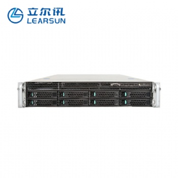 LR2082-2G機(jī)架式2U服務(wù)器 專注服務(wù)器定制廠家