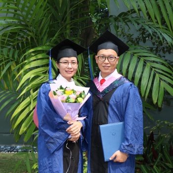 mba培訓在職_香港亞商_19載辦學經驗_實力保障