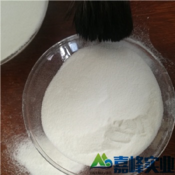 廠家現(xiàn)貨白色噴霧聚合氯化鋁 白色PAC飲用水聚氯化鋁 聚合氯化鋁絮凝劑