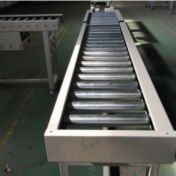 TCS-QC-G滾筒電子秤，30kg--1000kg