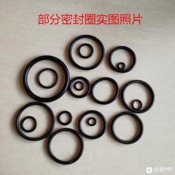 廠家專業(yè)定制，大量供應(yīng)各類密封件
