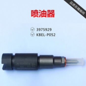 噴油器總成柴油車共軌輕卡大貨車電噴型號齊全2