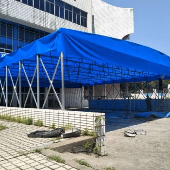 移動推拉蓬、推拉雨棚、戶外遮陽棚、推拉帳篷、大型倉庫帳篷、大型折疊帳篷、推拉活動雨棚、固定帆布雨棚，