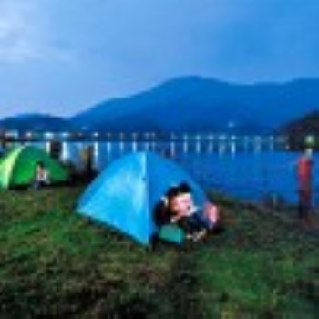 長沙周邊農(nóng)家樂露營基地