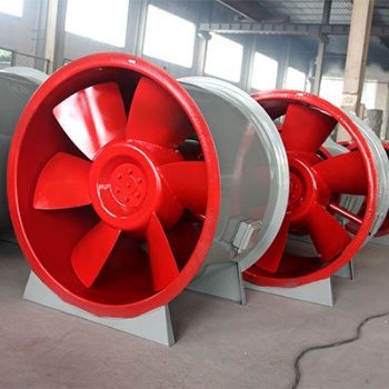 消防排煙風(fēng)機(jī)，碳鋼排煙風(fēng)機(jī)，雙速排煙風(fēng)機(jī)