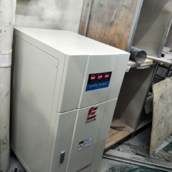 深圳福永沙井100KVA穩(wěn)壓器現(xiàn)貨廠家