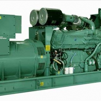南寧專業(yè)二手發(fā)電機(jī)廠家，二手柴油發(fā)電機(jī)組