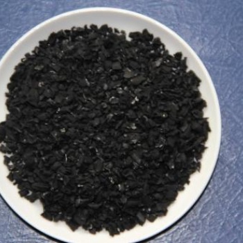 美國(guó)活性炭顆粒進(jìn)口報(bào)關(guān)代理公司——【進(jìn)口報(bào)關(guān)】