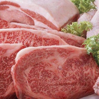 冷凍肉進(jìn)口 **運(yùn)輸配送 冷凍肉進(jìn)口所需資質(zhì)資料及流程