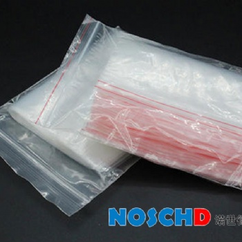 蘇州PE自封袋定制供應