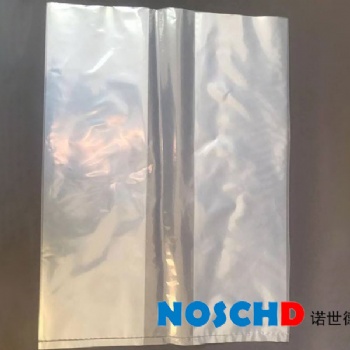 連云港pe袋供應批發
