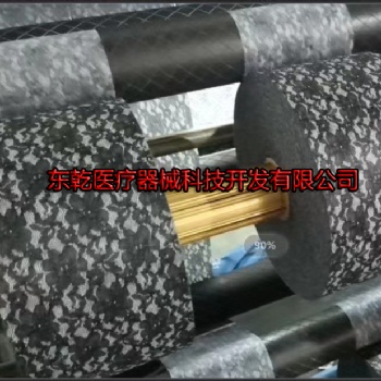 夏季薄款個性時尚黑色蕾絲水刺無紡布