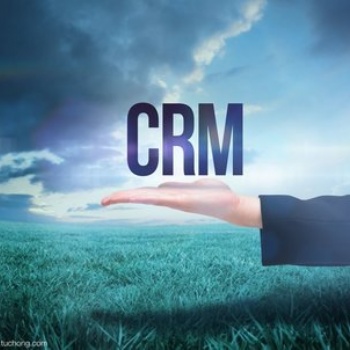 crm電話系統，軟件定制