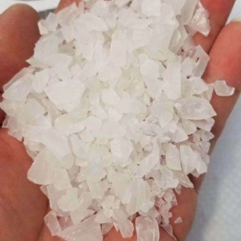 硫酸鋁/高白硫酸鋁/