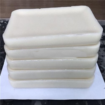 東光縣霞鑫蜂蠟廠 蜂蠟黃蜂蠟生產(chǎn)廠家