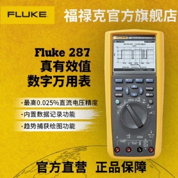 長期收購FLUKE Ti55 紅外熱像儀