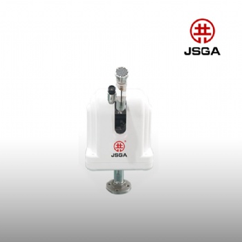 自動消防水炮ZDMS0.6/5L