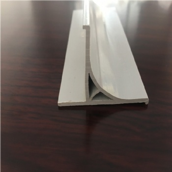 格華推薦電廠倒角線效果顯著價格便宜