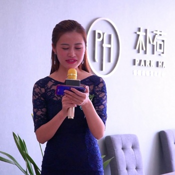 加盟皮膚管理店 找對品牌很重要