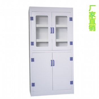 PP器皿柜批發 實驗室PP器皿柜 廠家