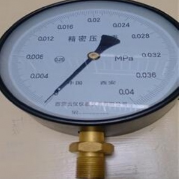 ACD-102數(shù)字壓力變送器-帶防爆數(shù)字壓力表-可二次顯示壓力表