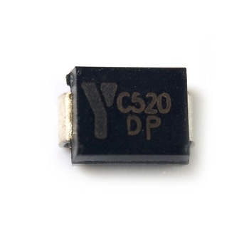 優(yōu)惠時(shí)間P6SMBJ20CA