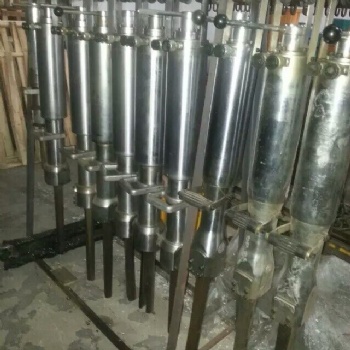 液壓劈裂機、液壓巖石劈裂器