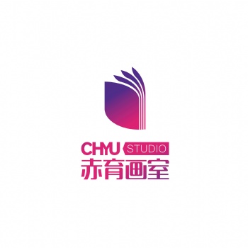 五華區(qū)昆明畫室 昆明美術培訓 繪畫基礎課程