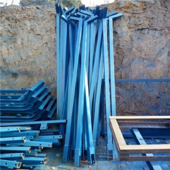 批發建筑上料機 建筑上料機價格 建筑上料機報價