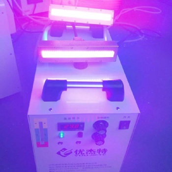 UV固化機UV硫化設備