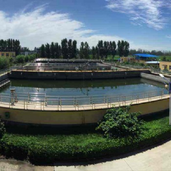 深圳污水排放檢測機(jī)構(gòu)中心