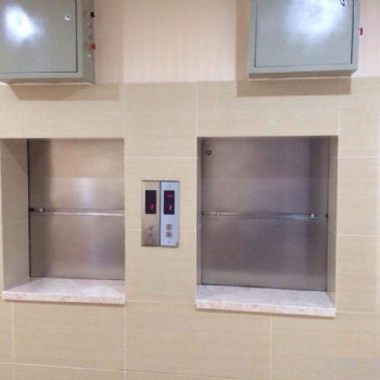 廣州凱越電梯廠家雜物電梯，不銹鋼電梯，資質(zhì)齊全、價(jià)格優(yōu)惠