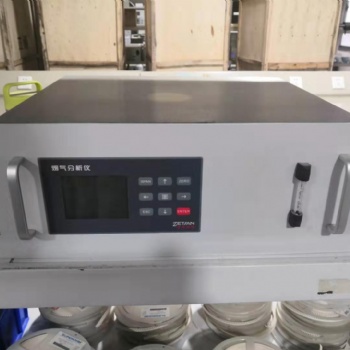 各行業(yè)氧量分析儀（空分、環(huán)保、化工）
