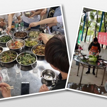 武漢農場沒什么玩的這里給您答案！哈哈哈已玩瘋！