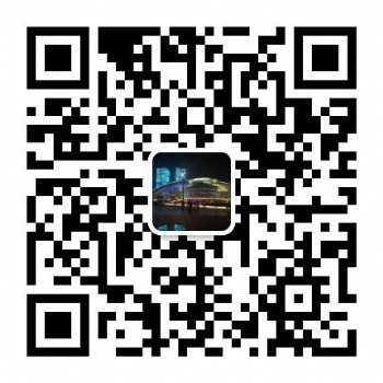 化工原料進(jìn)口報(bào)關(guān)手續(xù)及進(jìn)口退運(yùn)說(shuō)明